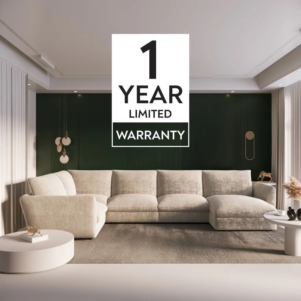 Extensão de garantia 1 ano S - Gato Preto