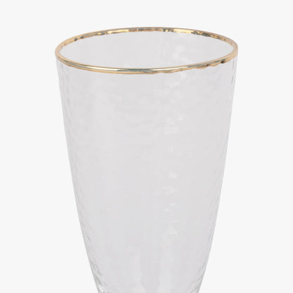 Flute BLISS - Gato Preto