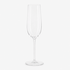 Flute Champanhe 250ml PARTY - Gato Preto