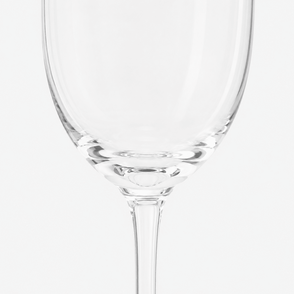 Flute Champanhe 250ml PARTY - Gato Preto