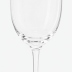 Flute Champanhe 250ml PARTY - Gato Preto