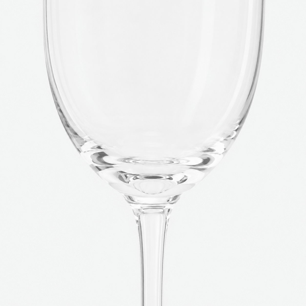 Flute Champanhe 250ml PARTY - Gato Preto