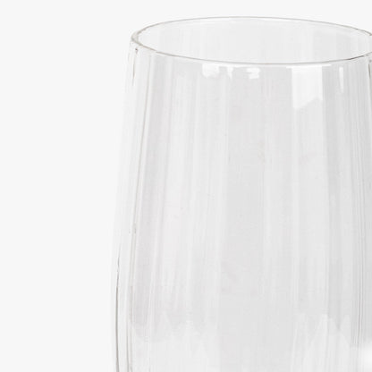 Flute Linhas SAN MARINO - Gato Preto