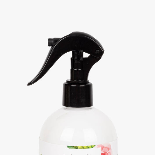 Fragrância em Spray para Tecido Passion HOUSE ESSENCE - Gato Preto