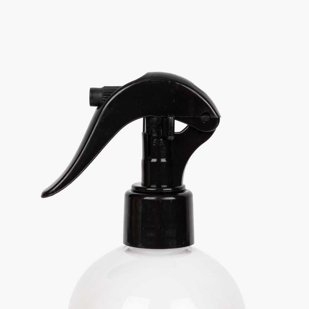 Fragrância em Spray para Tecido Tender HOUSE ESSENCE - Gato Preto