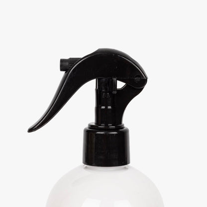 Fragrância em Spray para Tecido Tender HOUSE ESSENCE - Gato Preto