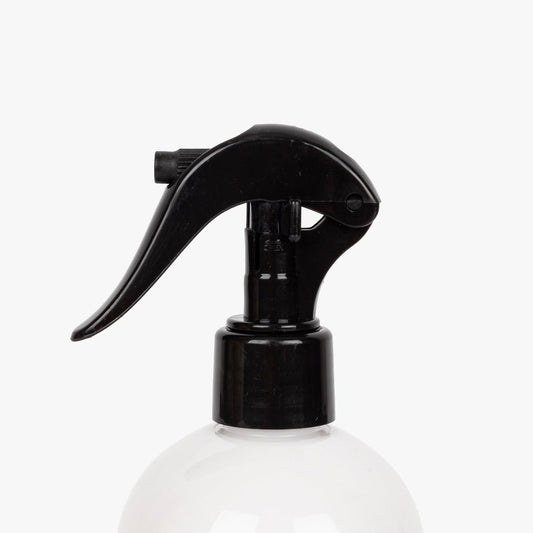 Fragrância em Spray para Tecido Tender HOUSE ESSENCE - Gato Preto
