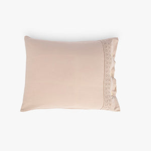 Fundas de almohada