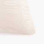Fronha para Almofada de Dormir Branco DOLO - Gato Preto