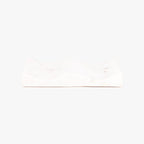 Garrafeira em Mármore Branco MARBLE - Gato Preto