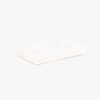 Garrafeira em Mármore Branco MARBLE - Gato Preto
