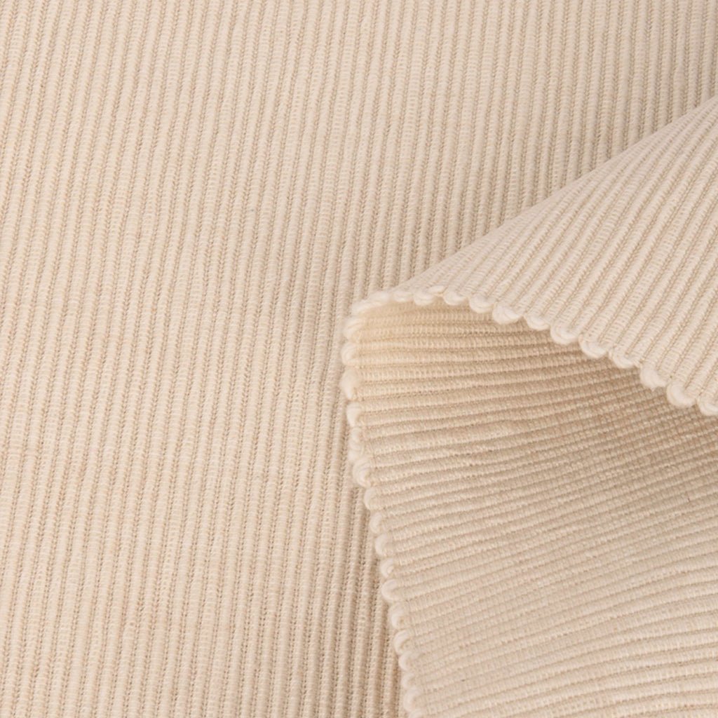 Individual para Mesa Algodão Bege 4EVERYDAY - Gato Preto