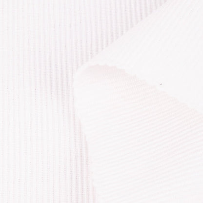 Individual para Mesa Algodão Branco 4EVERYDAY - Gato Preto