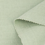 Individual para Mesa Algodão Verde Claro 4EVERYDAY - Gato Preto