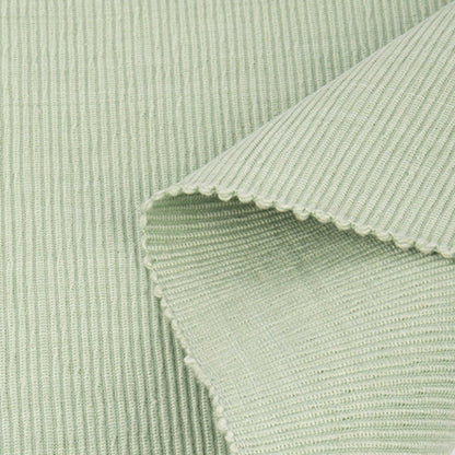 Individual para Mesa Algodão Verde Claro 4EVERYDAY - Gato Preto