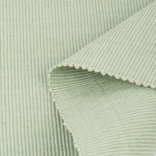 Individual para Mesa Algodão Verde Claro 4EVERYDAY - Gato Preto