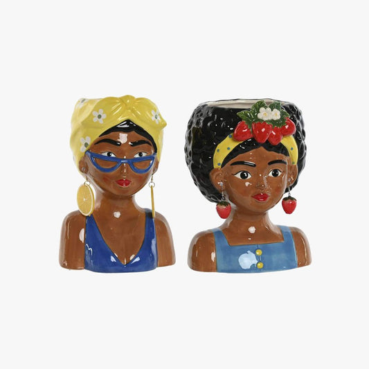 Jarra Alegria 2A DONAS - Gato Preto