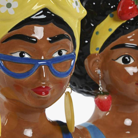 Jarra Alegria 2A DONAS - Gato Preto