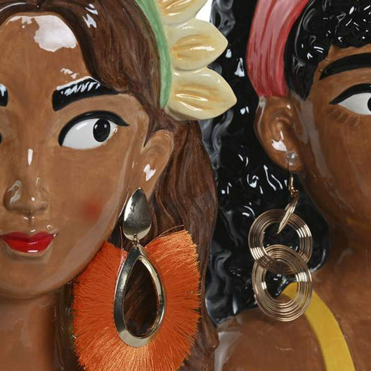 Jarra Alma 2A DONAS - Gato Preto