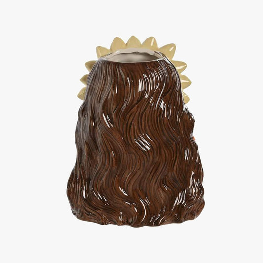 Jarra Alma 2A DONAS - Gato Preto