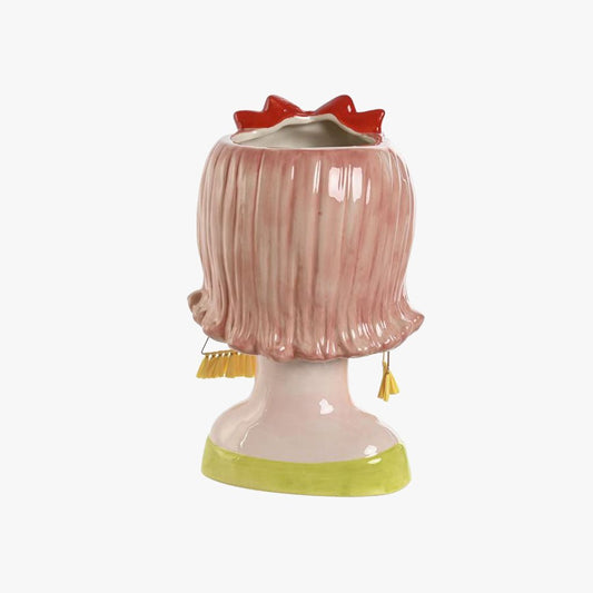 Jarra Nostalgia 2A DONAS - Gato Preto