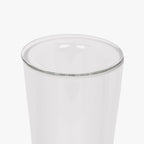 Jarro de Vinho Cooler WINE - Gato Preto