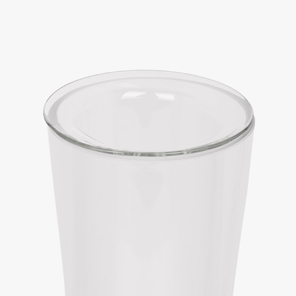 Jarro de Vinho Cooler WINE - Gato Preto