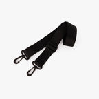 Lancheira Neoprene Carangueijo MEDITERRÂNEO - Gato Preto