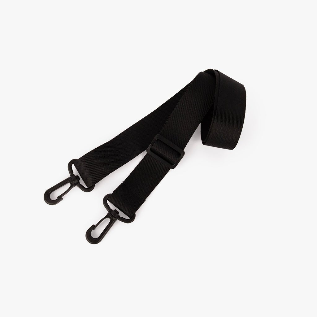 Lancheira Neoprene Limões SICÍLIA - Gato Preto