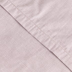 Lençol de cima algodão - Cama 80/90 (160x280cm) GRÀCIA - Gato Preto