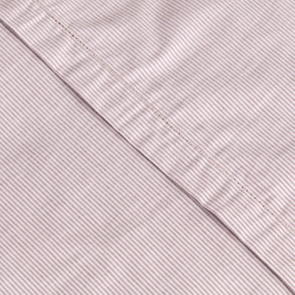 Lençol de cima algodão - Cama 80/90 (160x280cm) GRÀCIA - Gato Preto