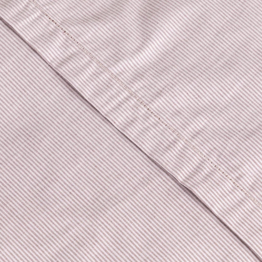 Lençol de cima algodão - Cama 80/90 (160x280cm) GRÀCIA - Gato Preto