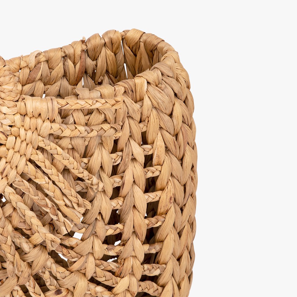 Mala com Pegas VINH - Gato Preto