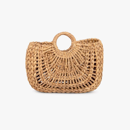 Mala com Pegas VINH - Gato Preto