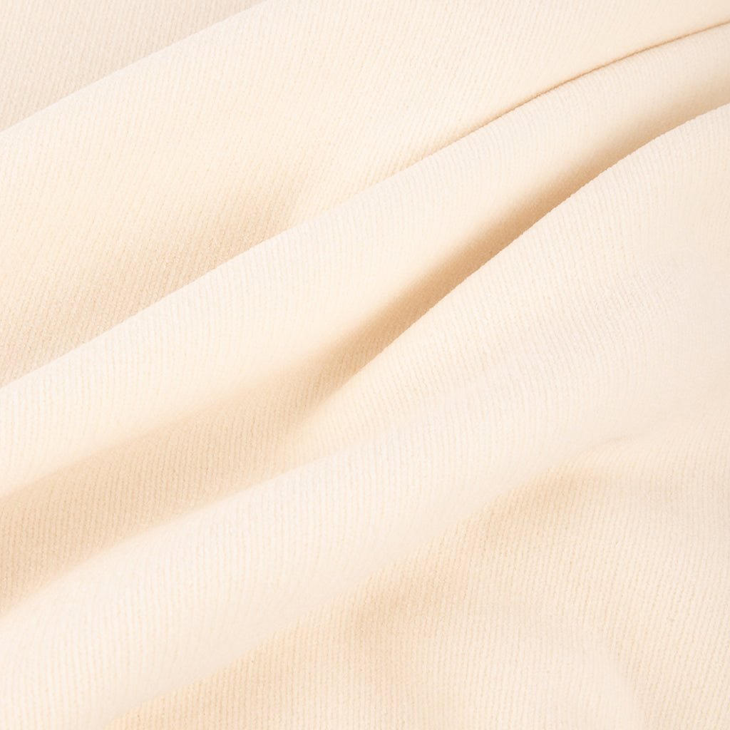 Manta Chenila Natural 170x220 ALASKA - Gato Preto