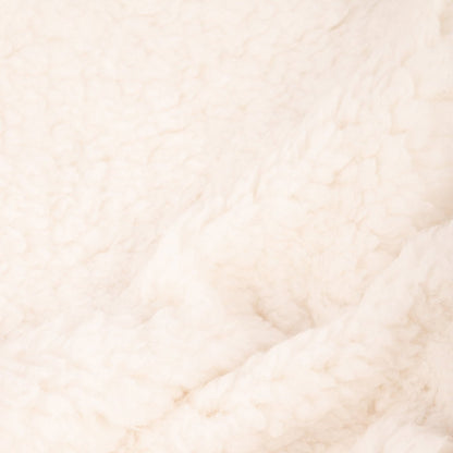 Manta com Sherpa Furry Cat COZY - Gato Preto