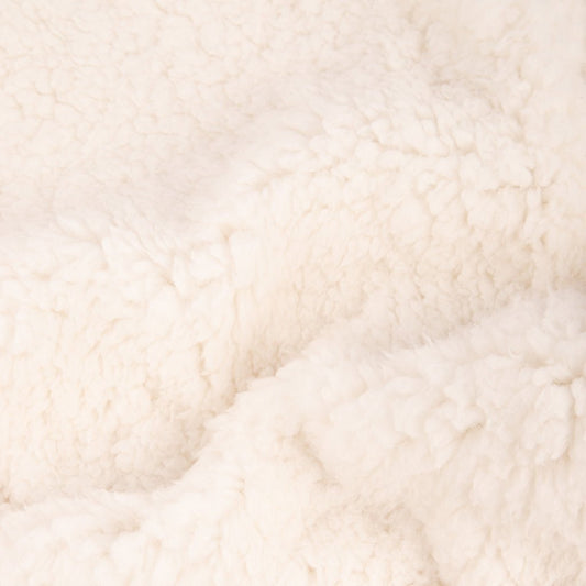 Manta com Sherpa Nutcracker KITSCH - Gato Preto