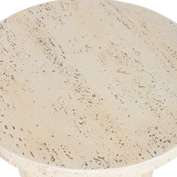 Mesa Auxiliar Magnesia ZENA - Gato Preto