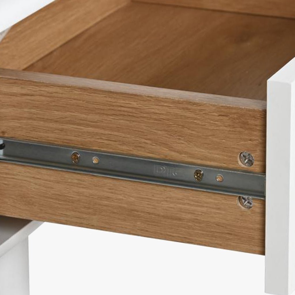 Mesa Centro 120X60X40 ORIGIN - Gato Preto