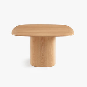 Tables à manger
