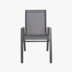 Mesa+6cadeiras150x90x73 - Gato Preto