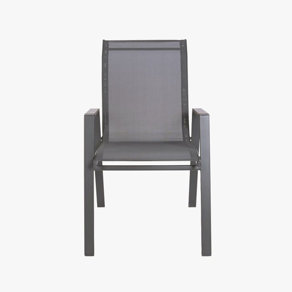 Mesa+6cadeiras150x90x73 - Gato Preto