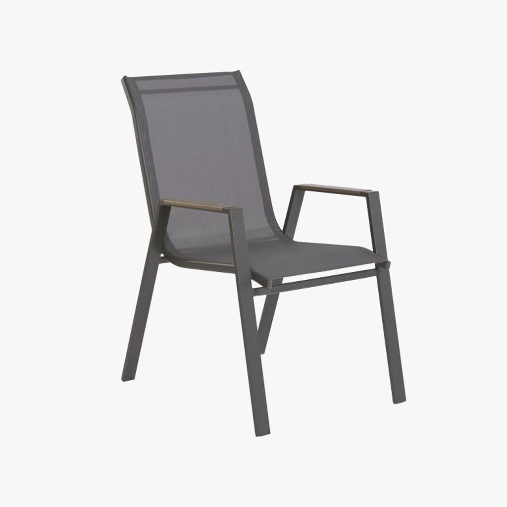 Mesa+6cadeiras150x90x73 - Gato Preto