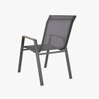 Mesa+6cadeiras150x90x73 - Gato Preto