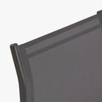 Mesa+6cadeiras150x90x73 - Gato Preto