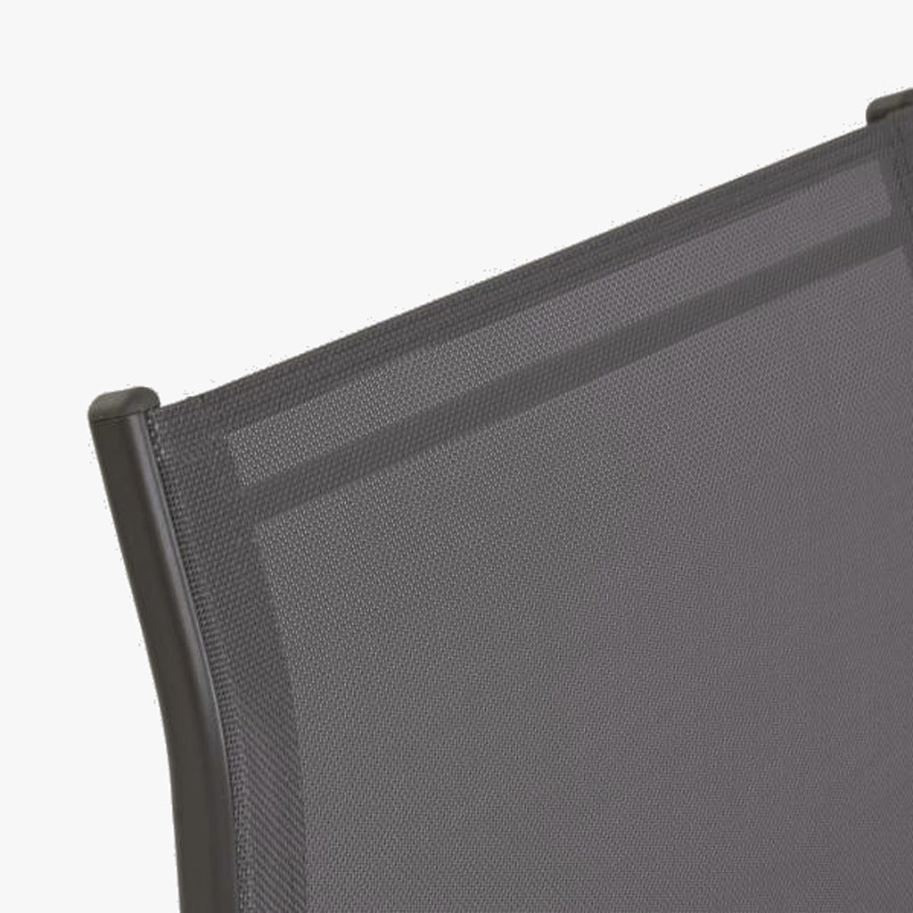 Mesa+6cadeiras150x90x73 - Gato Preto