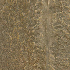 MesaApoioKiwi40x40x44 - Gato Preto