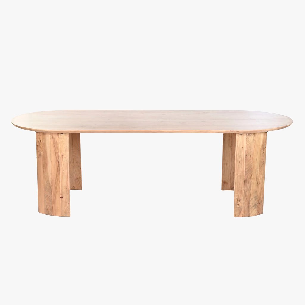 MesaJantarAcacia240X100X75 - Gato Preto