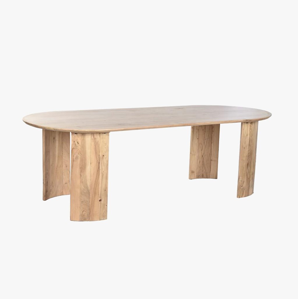 MesaJantarAcacia240X100X75 - Gato Preto