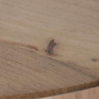 MesaJantarAcacia240X100X75 - Gato Preto